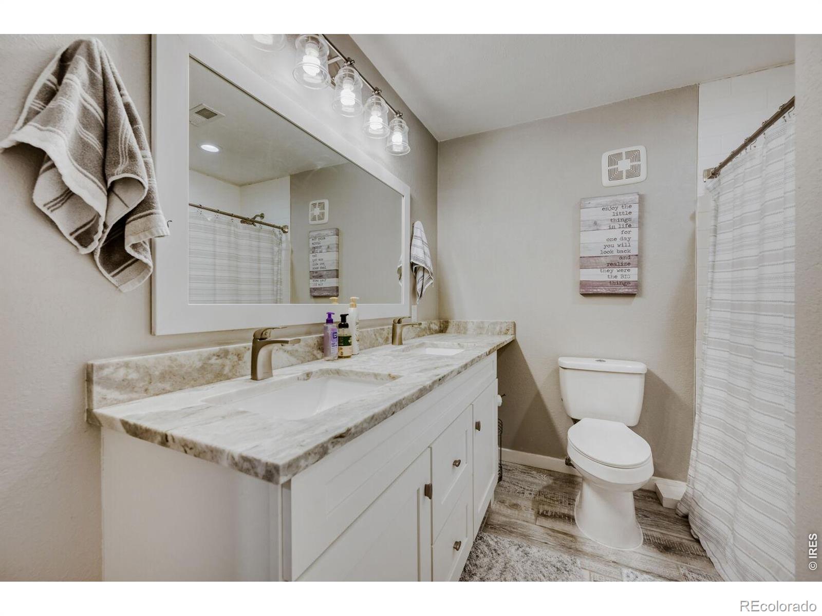 910 Koss Street Erie CO 80516