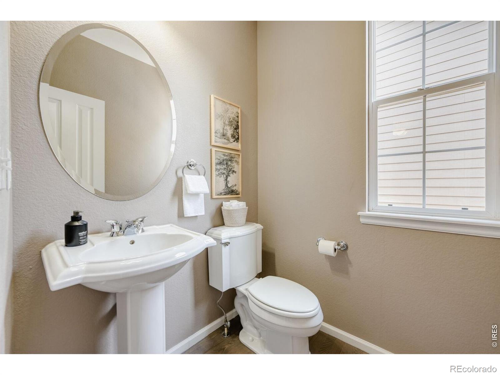 910 Koss Street Erie CO 80516