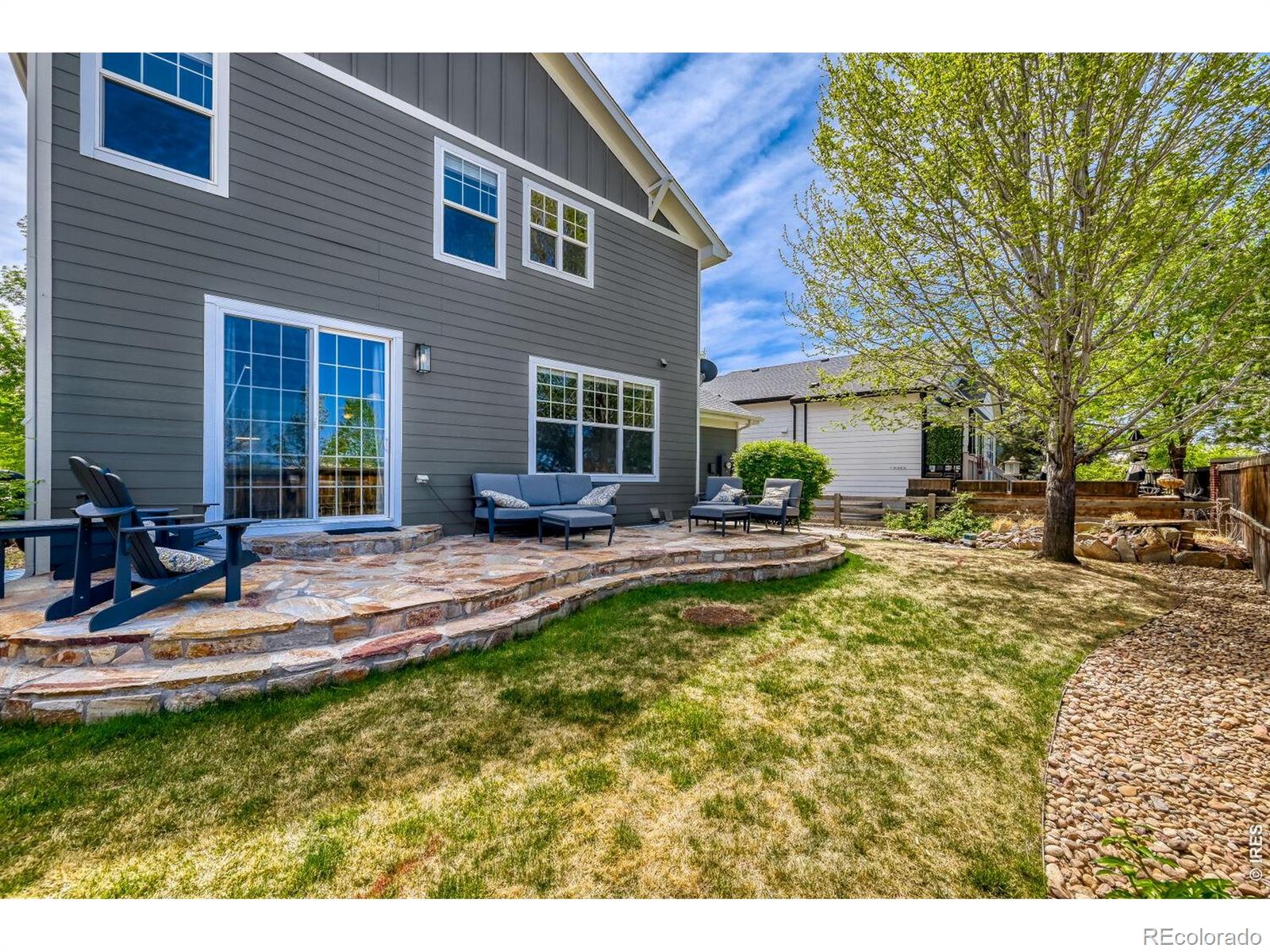 910 Koss Street Erie CO 80516