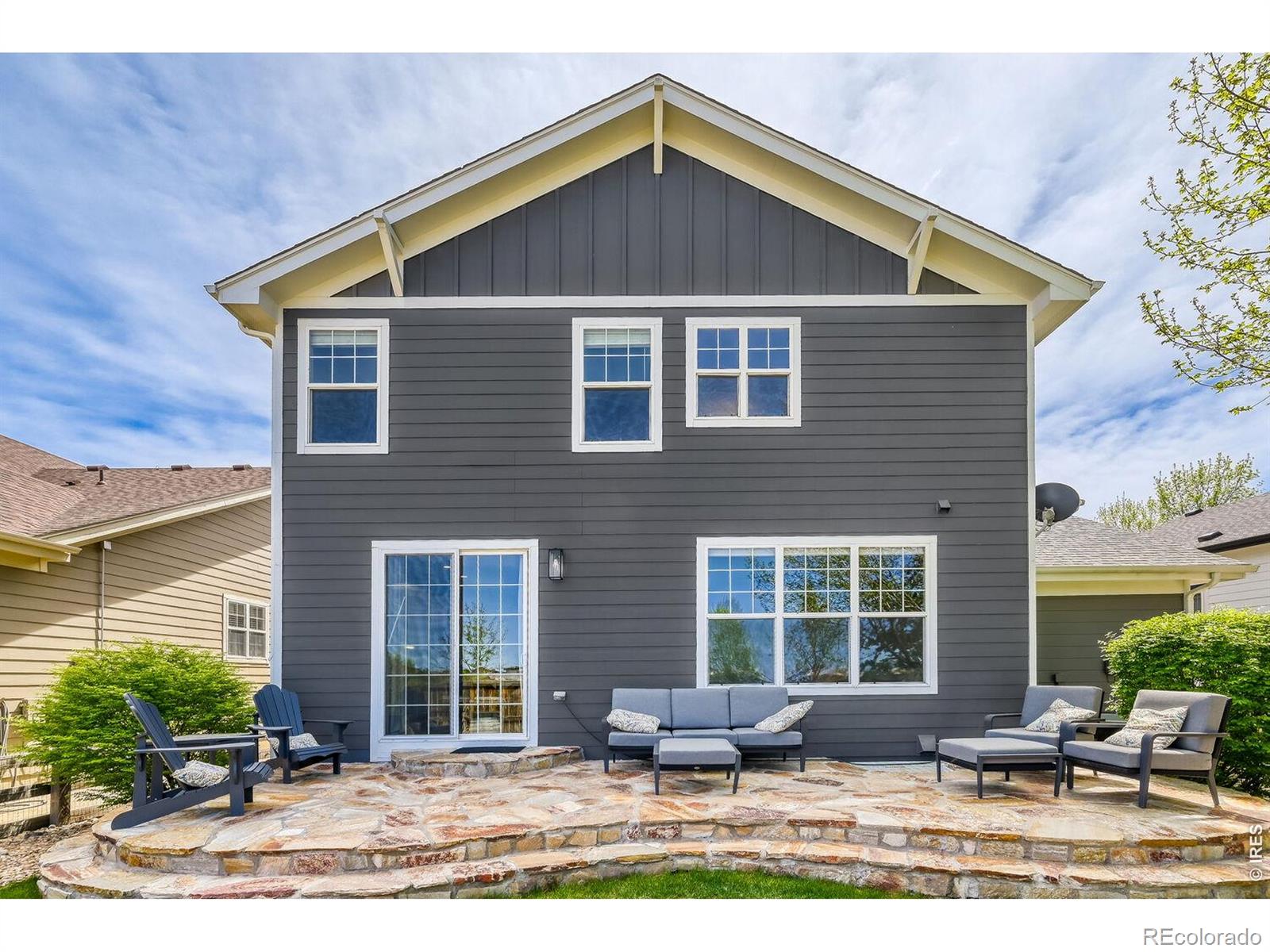 910 Koss Street Erie CO 80516