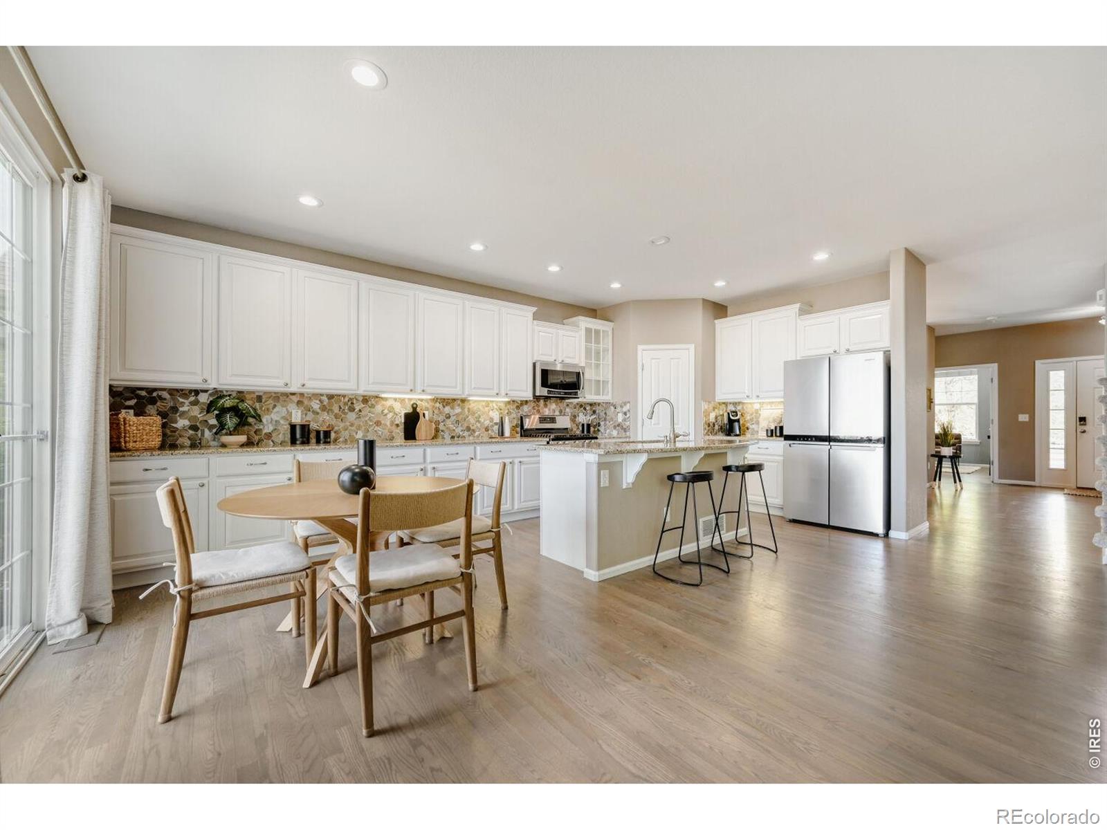 910 Koss Street Erie CO 80516