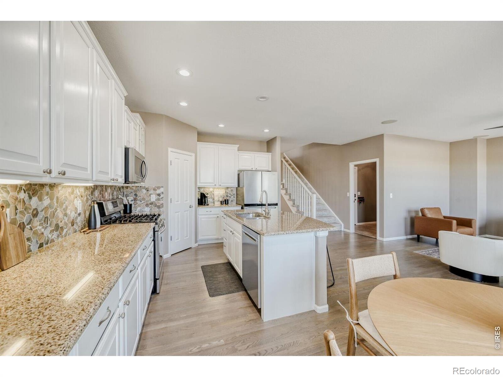 910 Koss Street Erie CO 80516