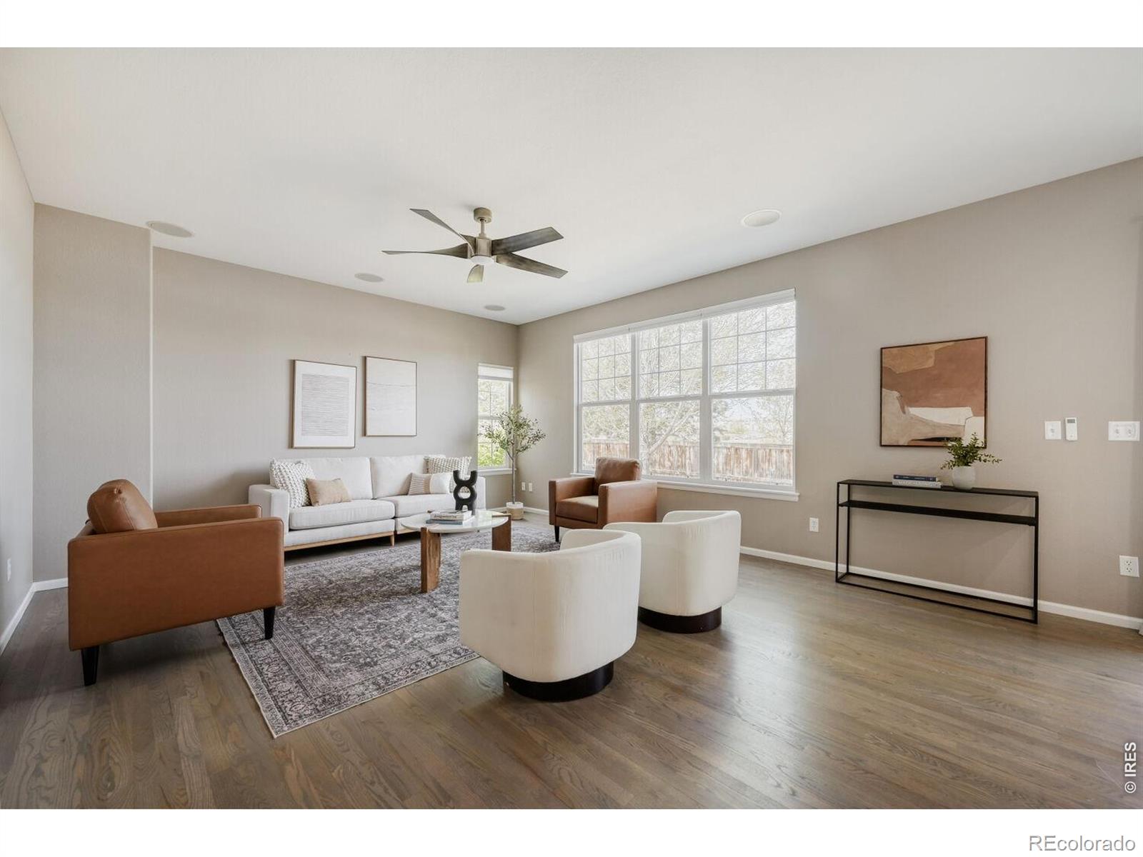 910 Koss Street Erie CO 80516
