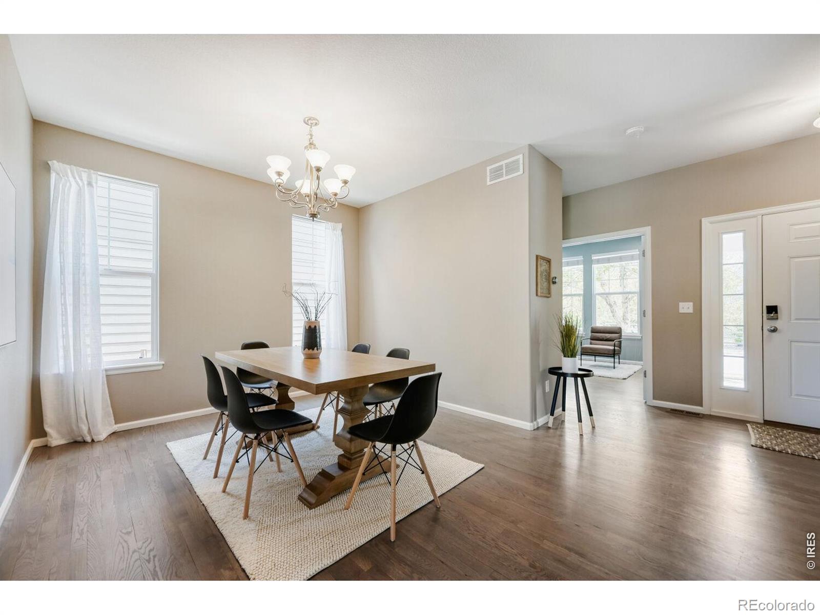 910 Koss Street Erie CO 80516