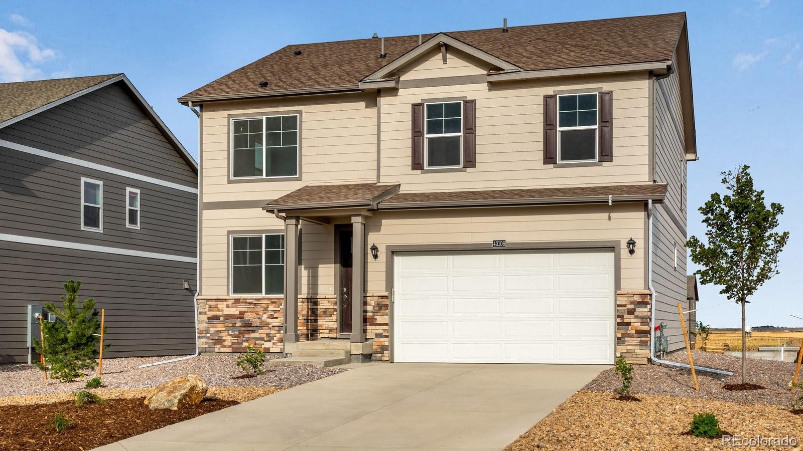 7430 26th Street Greeley CO 80634