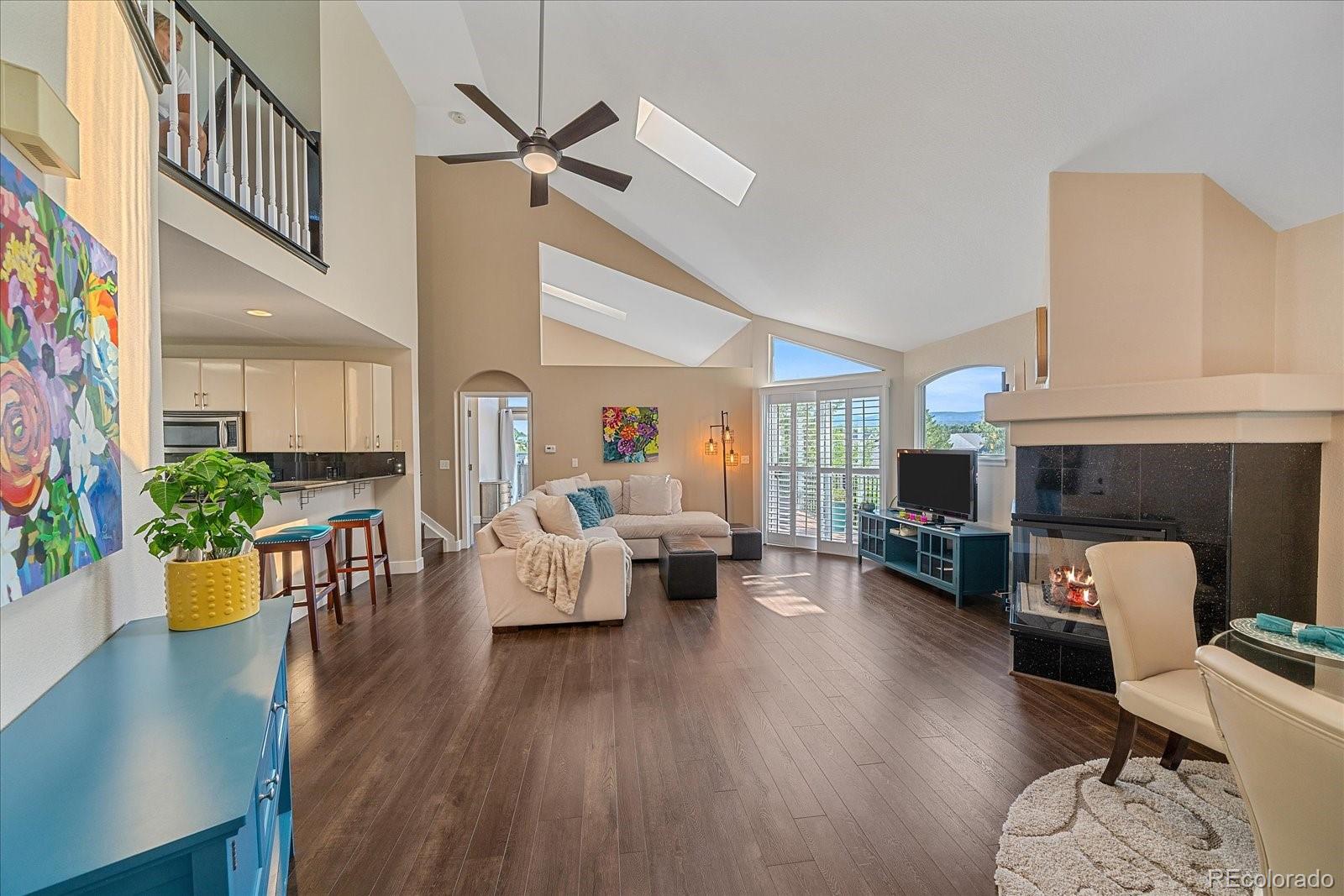 9346 W Coal Mine Avenue Littleton CO 80123
