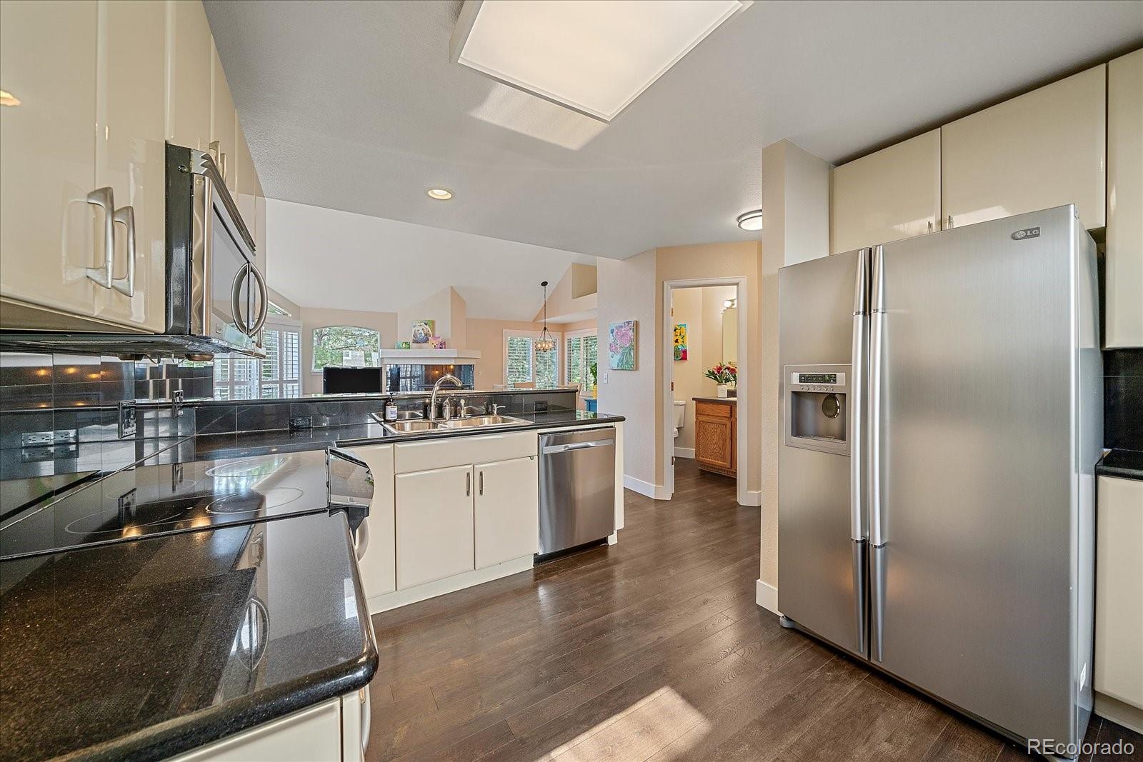 9346 W Coal Mine Avenue Littleton CO 80123
