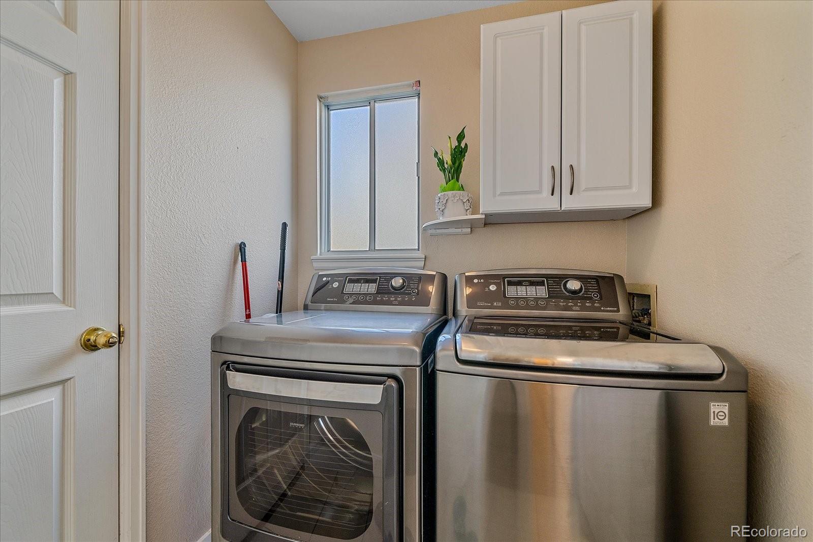 9346 W Coal Mine Avenue Littleton CO 80123