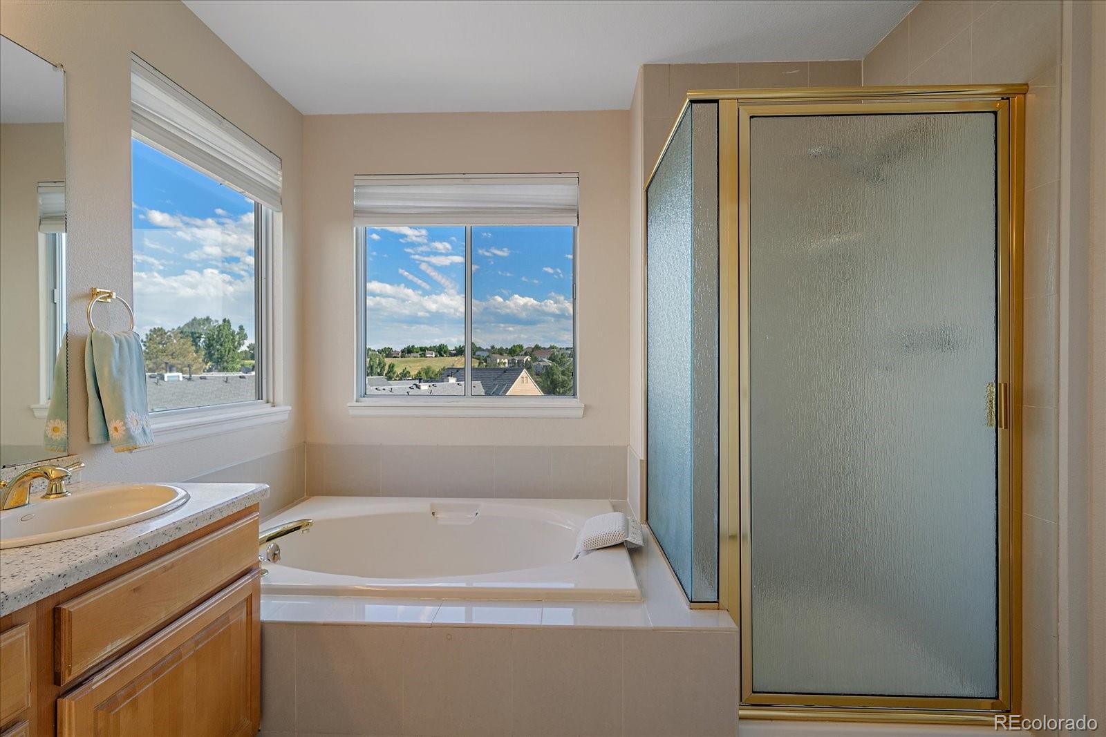 9346 W Coal Mine Avenue Littleton CO 80123