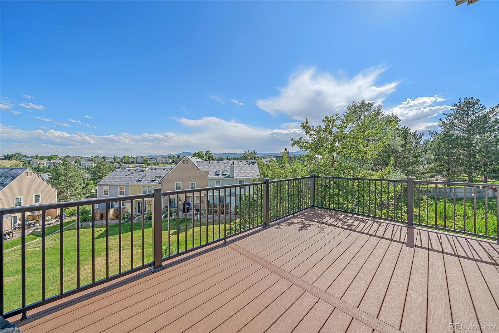 9346 W Coal Mine Avenue Littleton CO 80123