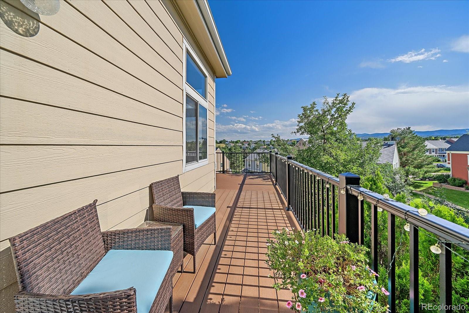 9346 W Coal Mine Avenue Littleton CO 80123
