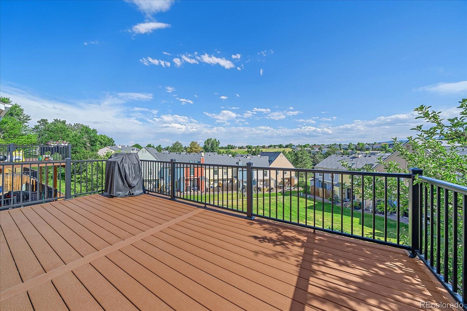 9346 W Coal Mine Avenue Littleton CO 80123