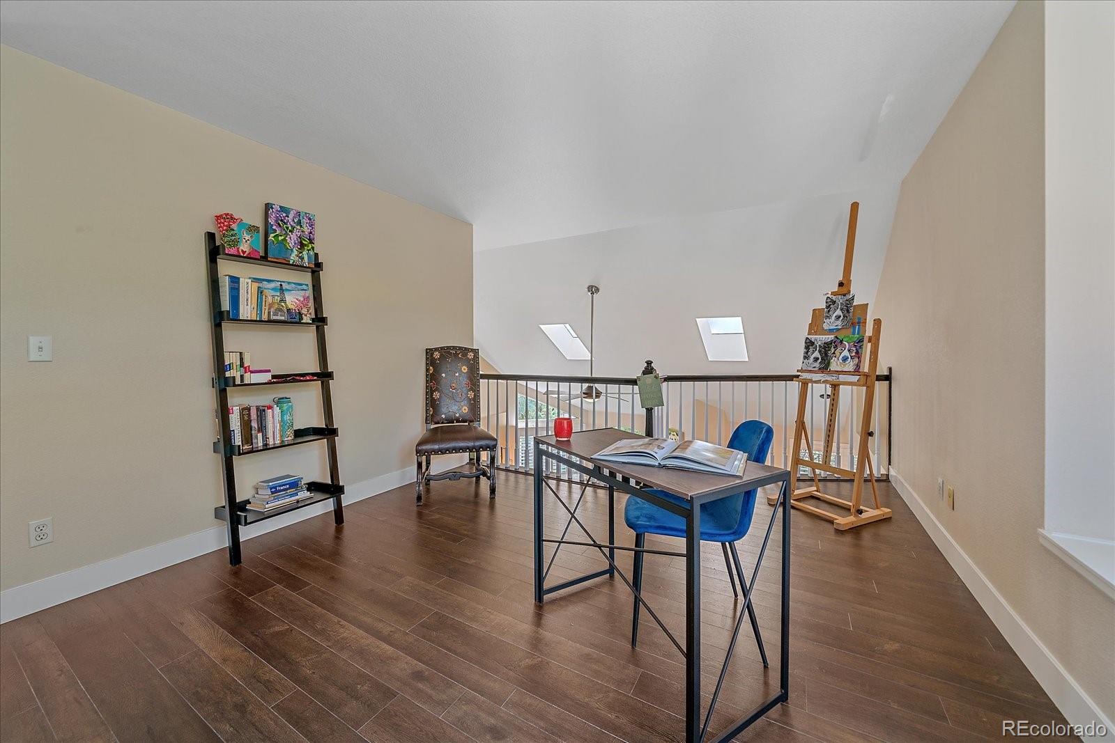9346 W Coal Mine Avenue Littleton CO 80123