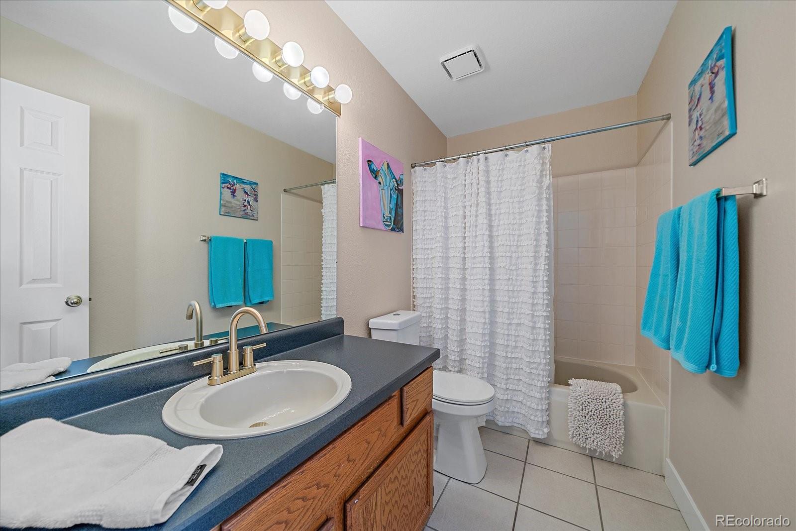 9346 W Coal Mine Avenue Littleton CO 80123