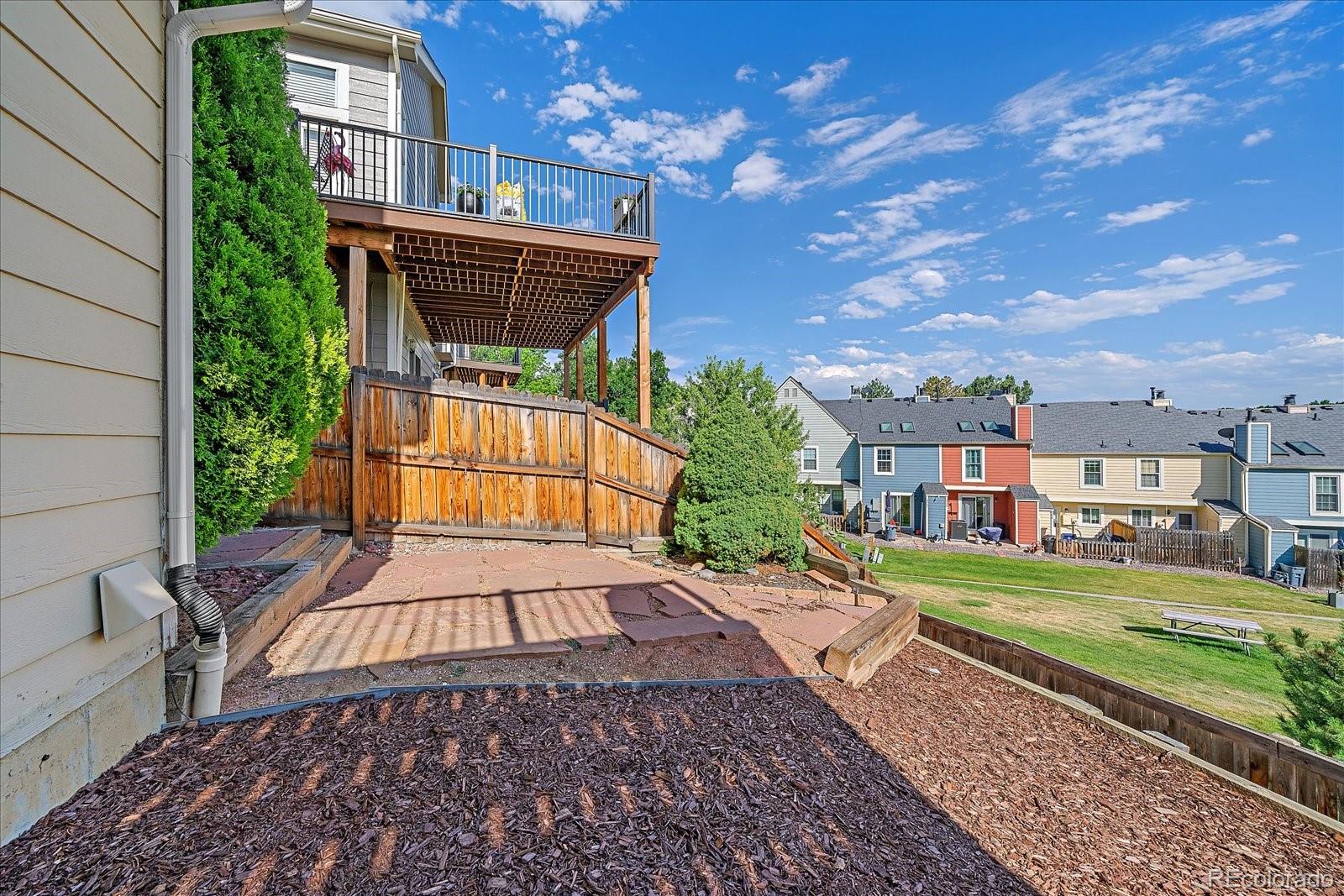 9346 W Coal Mine Avenue Littleton CO 80123
