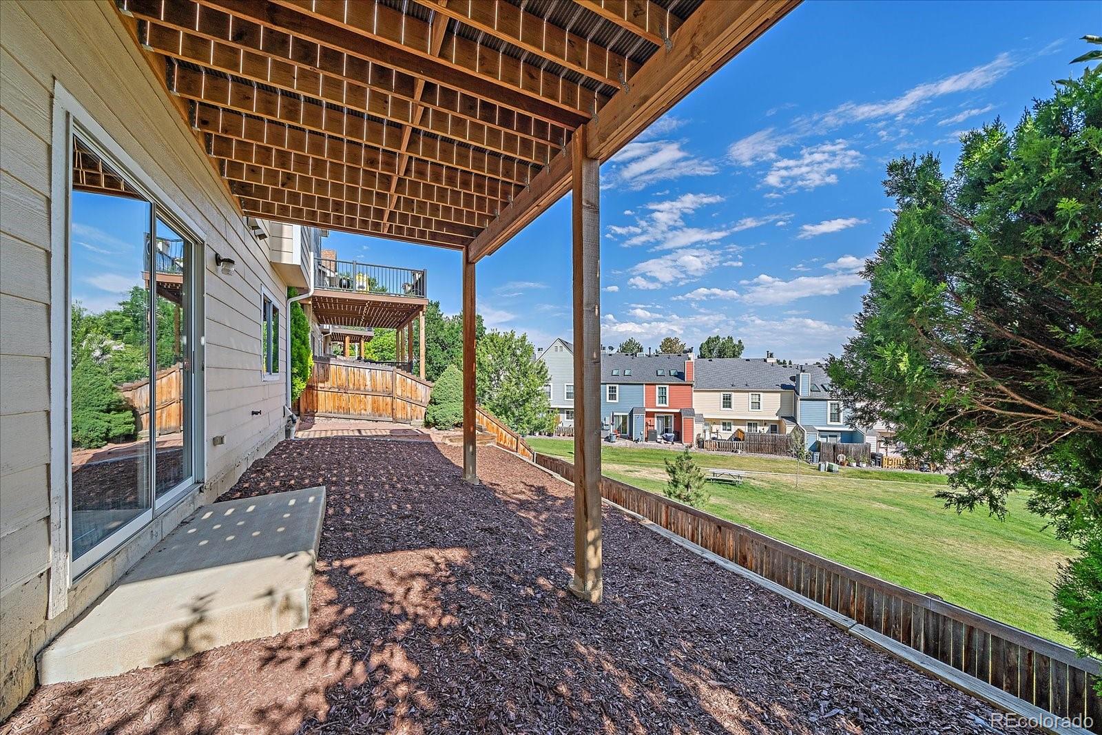 9346 W Coal Mine Avenue Littleton CO 80123