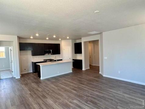 827 Mesic Lane Windsor CO 80550