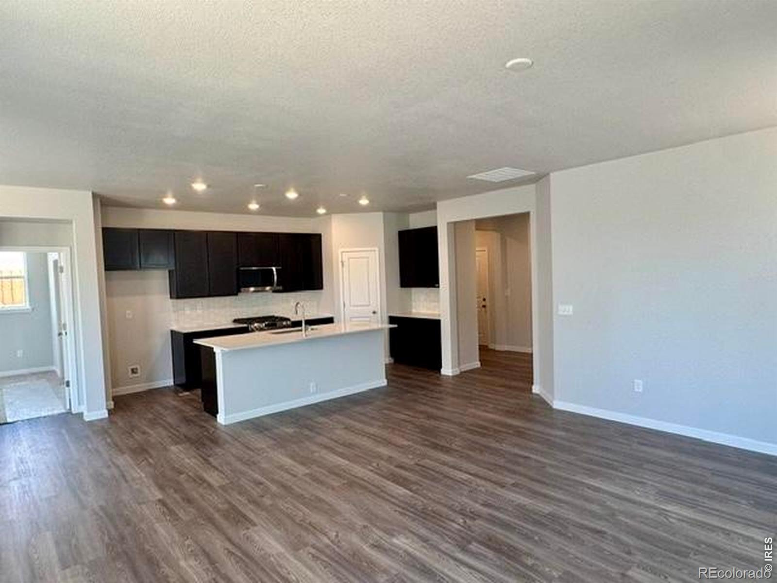 827 Mesic Lane Windsor CO 80550