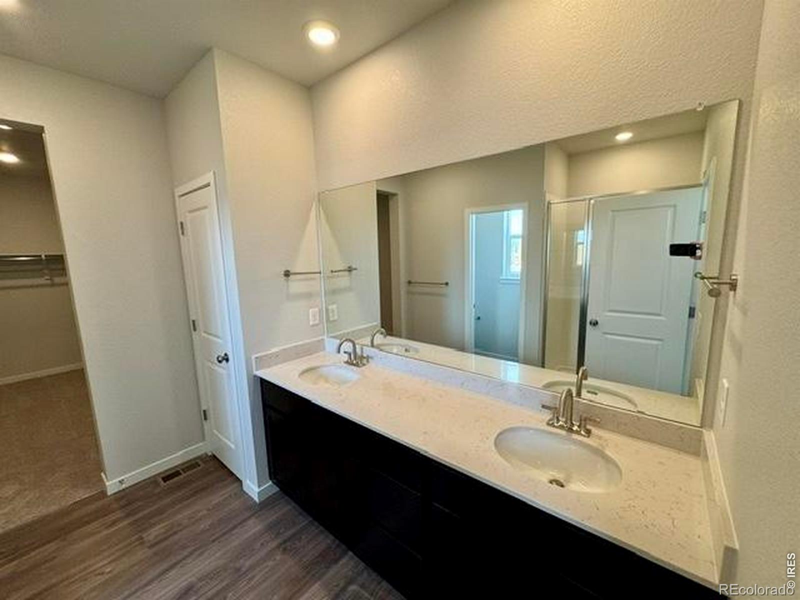827 Mesic Lane Windsor CO 80550