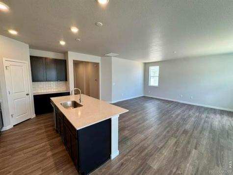 827 Mesic Lane Windsor CO 80550
