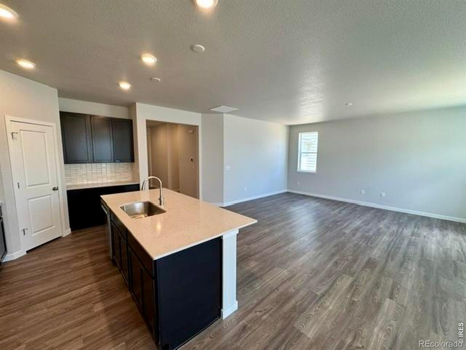 827 Mesic Lane Windsor CO 80550