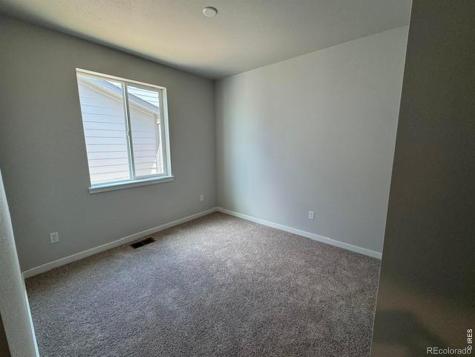 827 Mesic Lane Windsor CO 80550