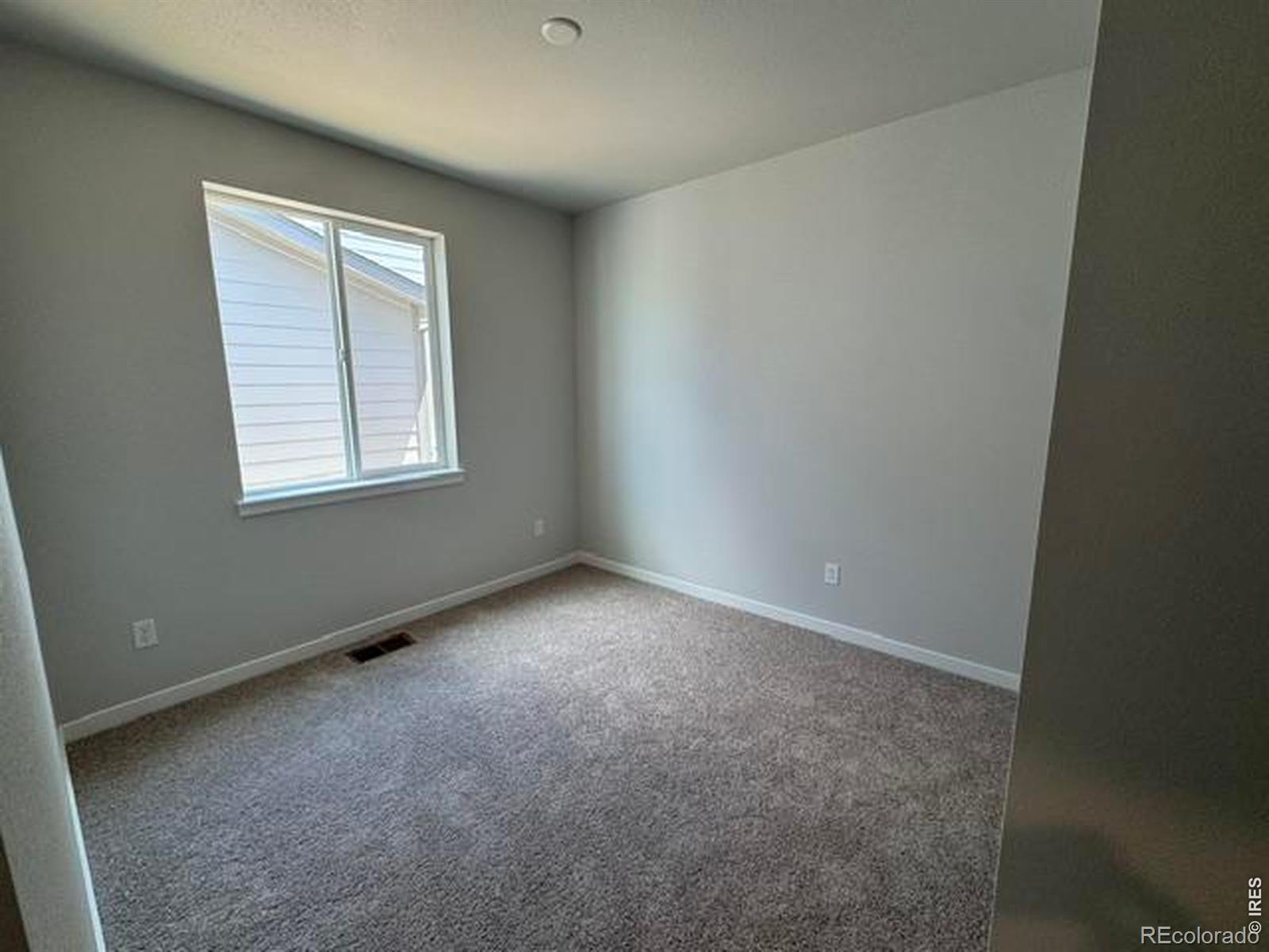 827 Mesic Lane Windsor CO 80550