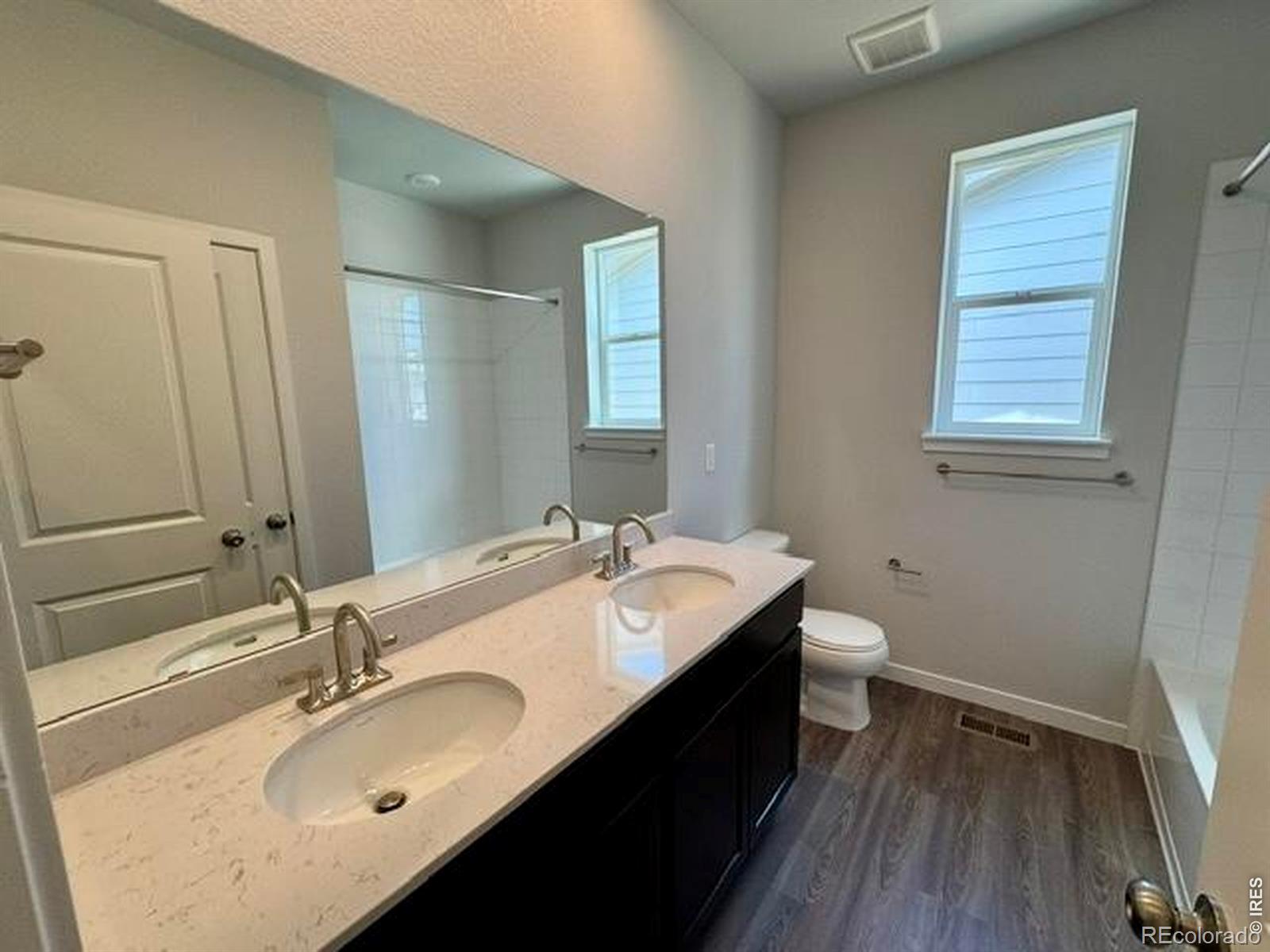 827 Mesic Lane Windsor CO 80550