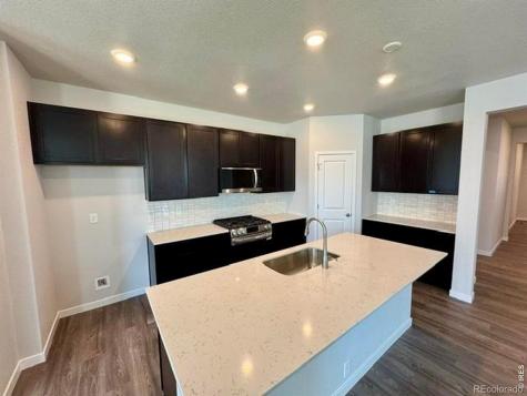 827 Mesic Lane Windsor CO 80550