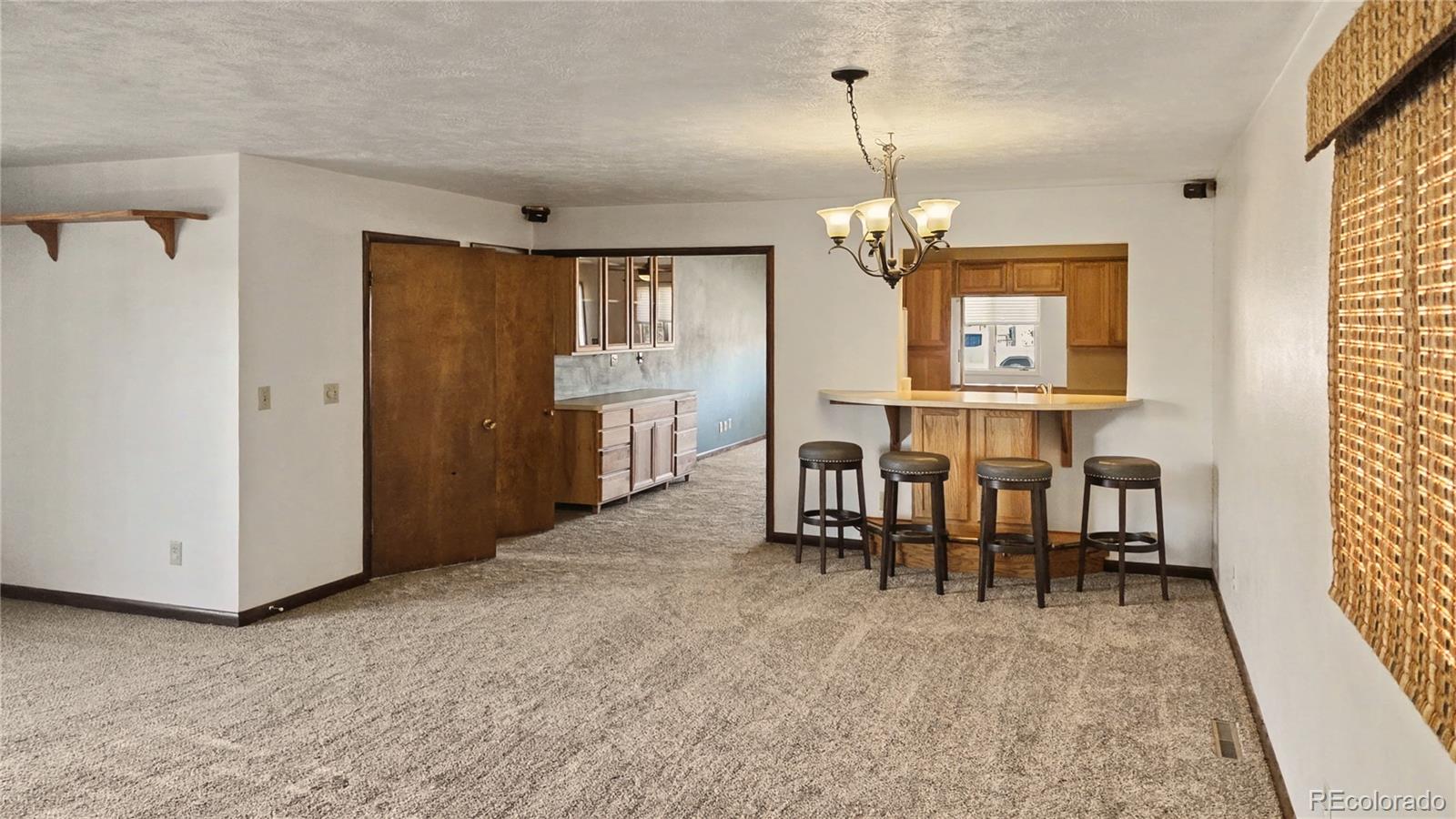 218 W 9th Street Julesburg CO 80737