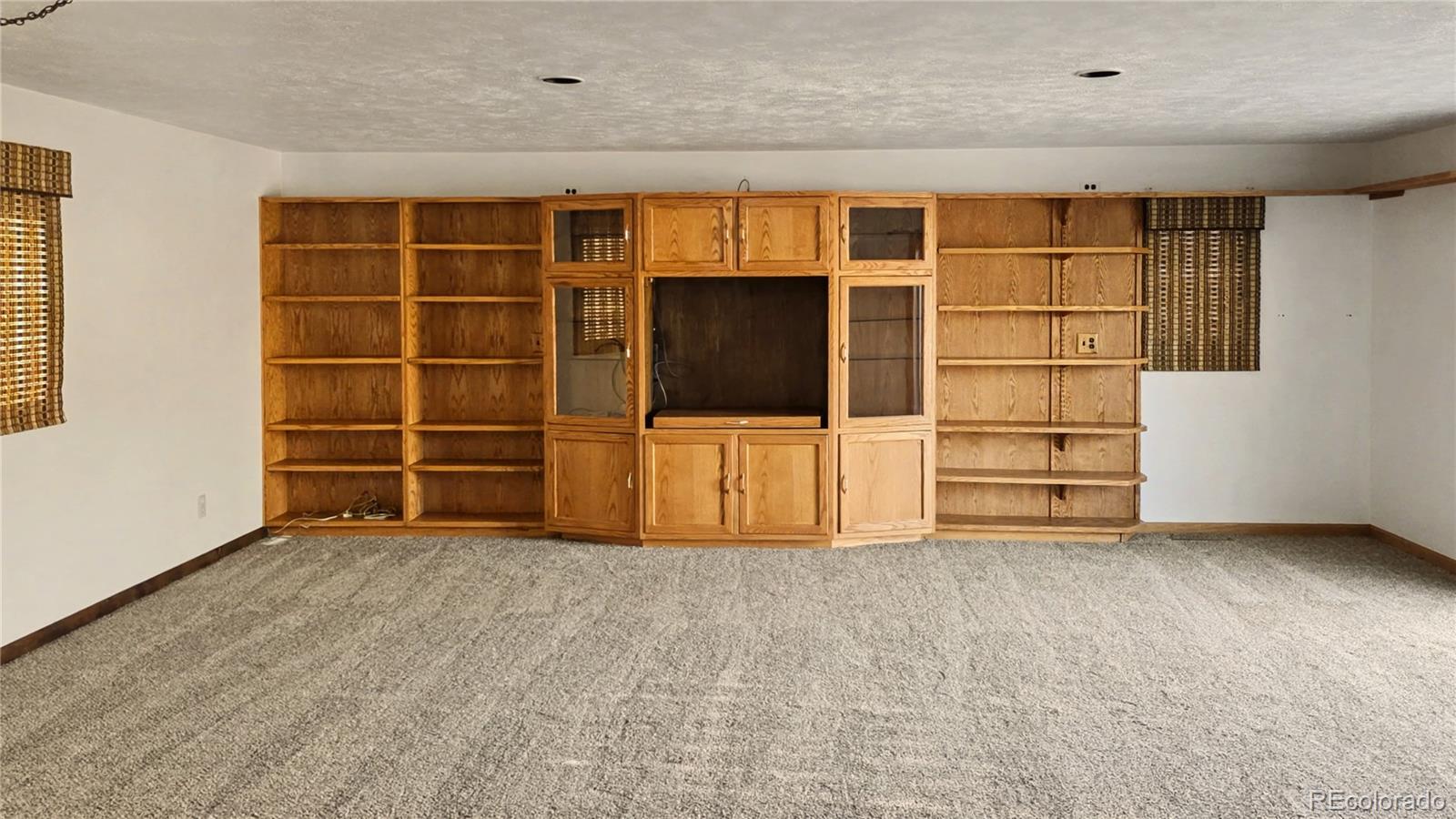 218 W 9th Street Julesburg CO 80737
