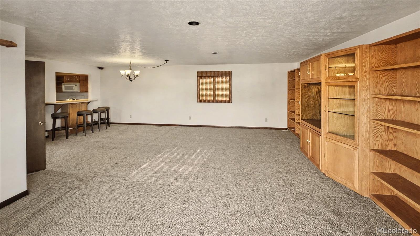 218 W 9th Street Julesburg CO 80737