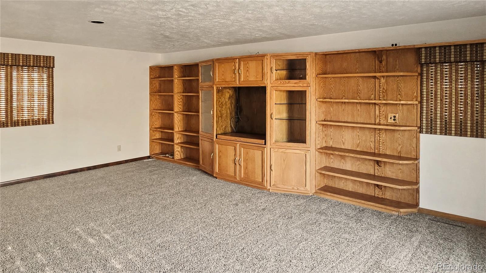 218 W 9th Street Julesburg CO 80737