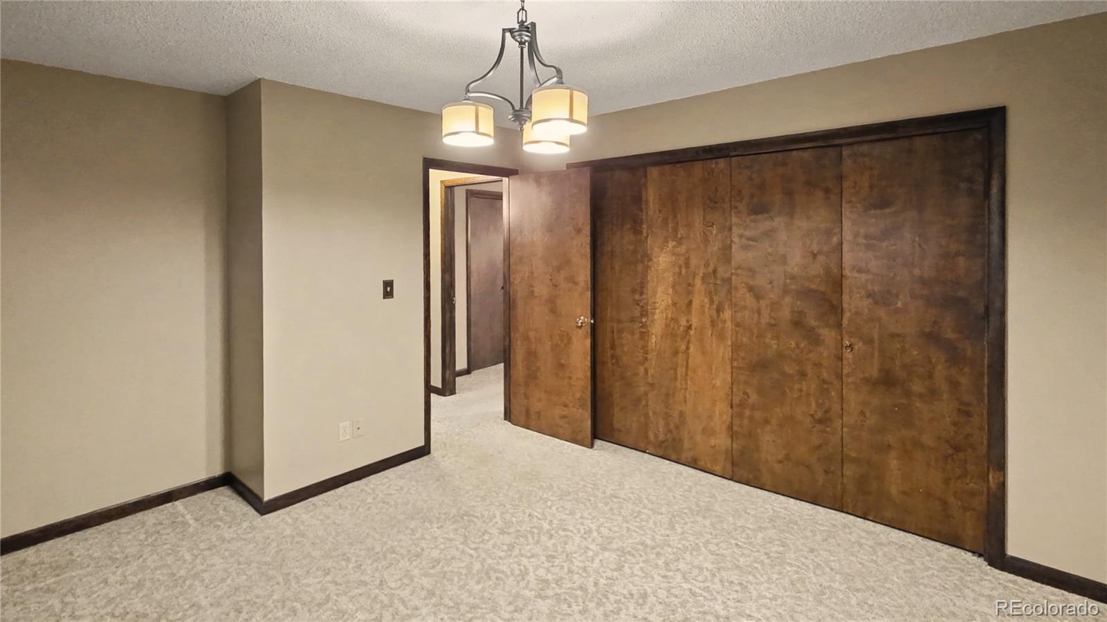 218 W 9th Street Julesburg CO 80737