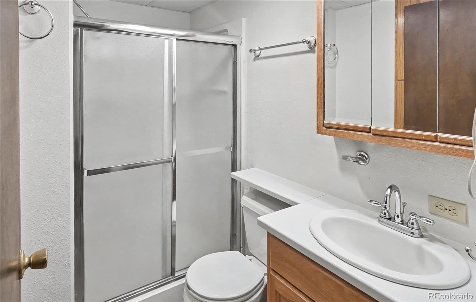 218 W 9th Street Julesburg CO 80737