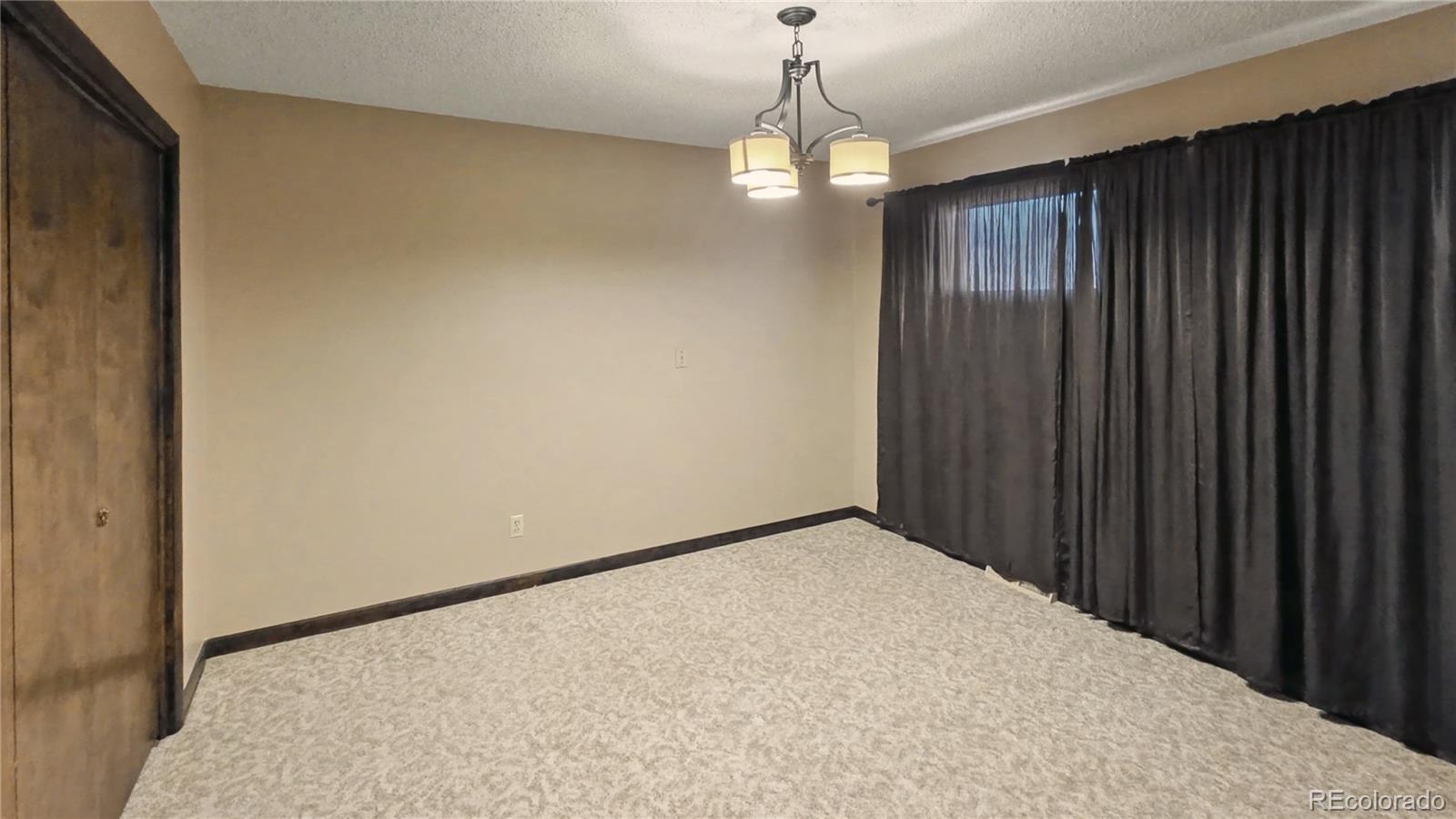 218 W 9th Street Julesburg CO 80737