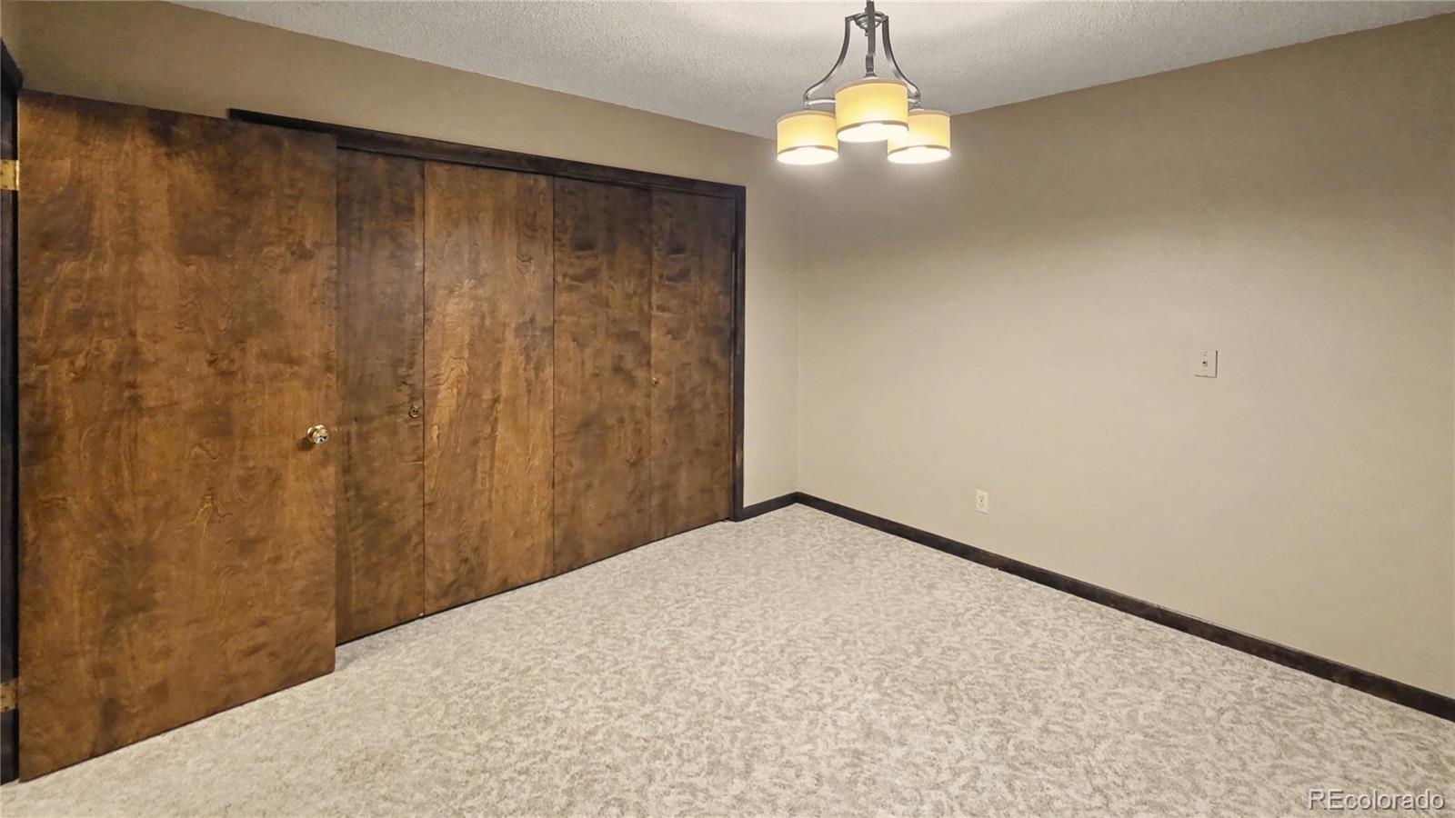 218 W 9th Street Julesburg CO 80737
