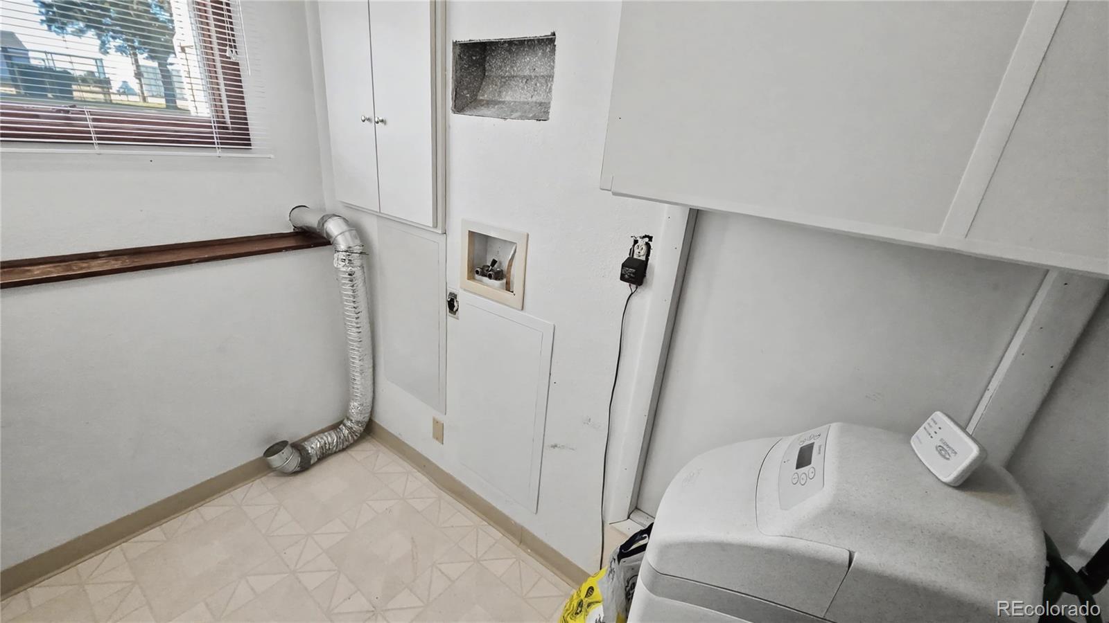 218 W 9th Street Julesburg CO 80737