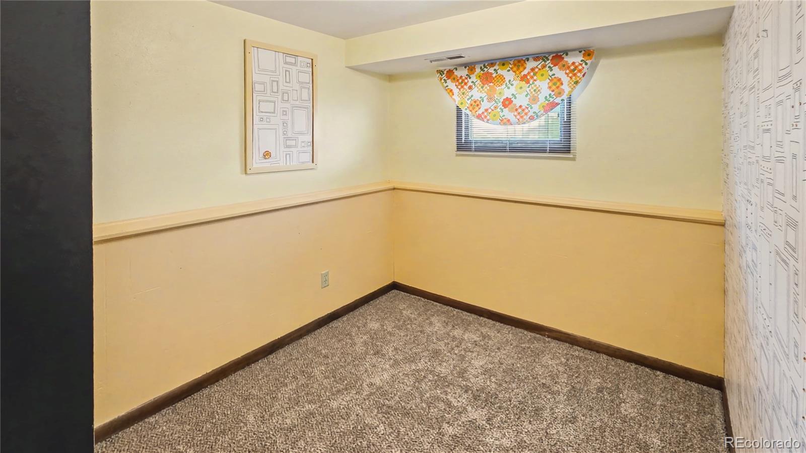 218 W 9th Street Julesburg CO 80737