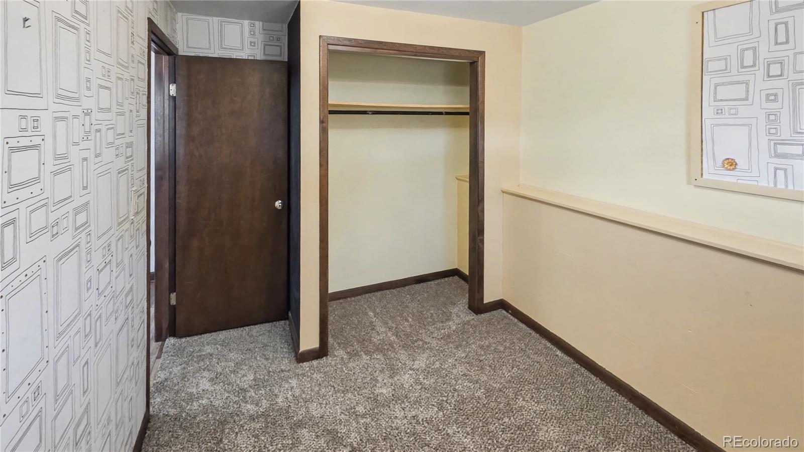 218 W 9th Street Julesburg CO 80737