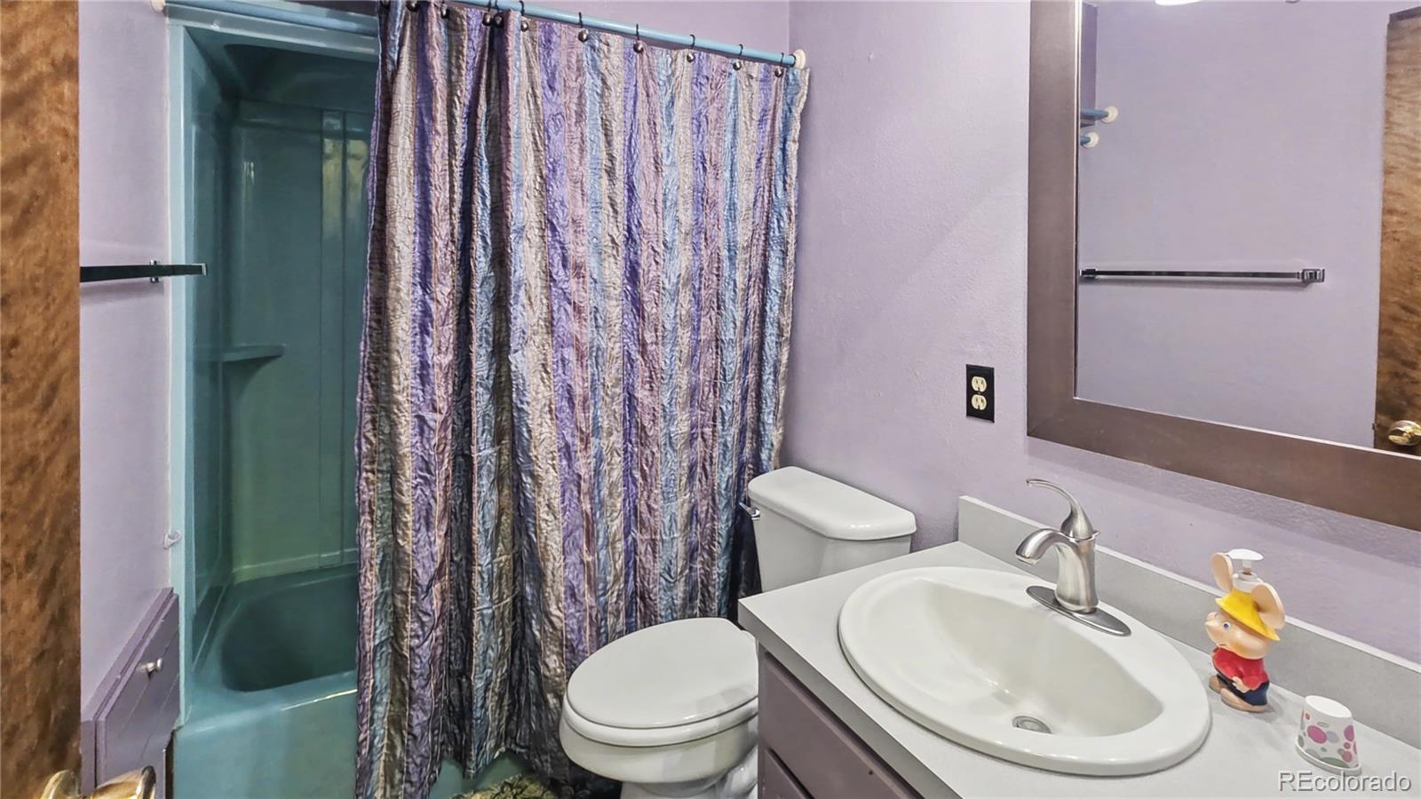 218 W 9th Street Julesburg CO 80737