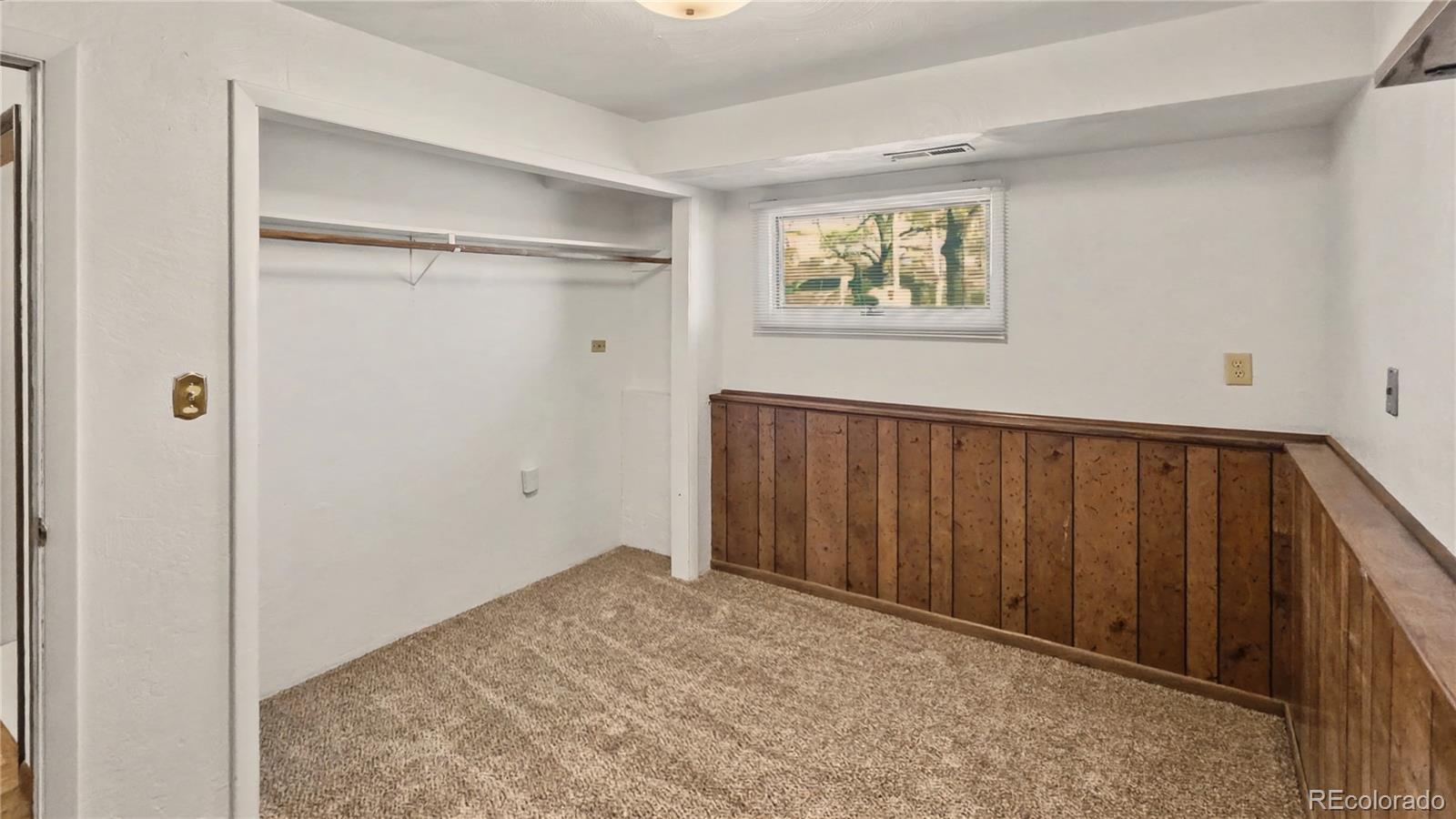 218 W 9th Street Julesburg CO 80737
