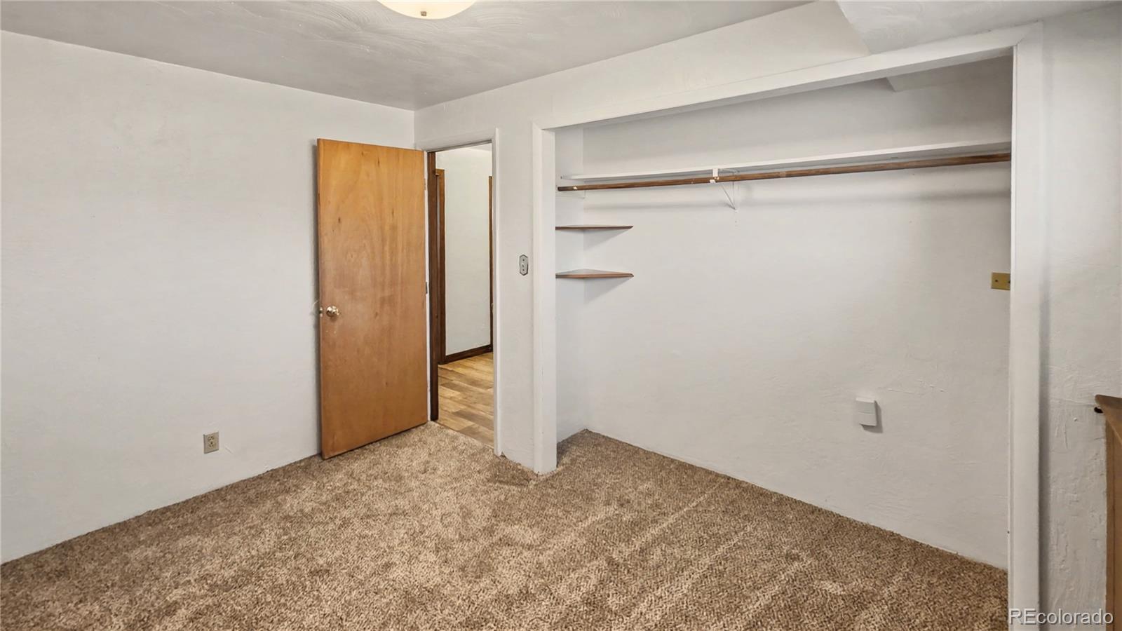 218 W 9th Street Julesburg CO 80737
