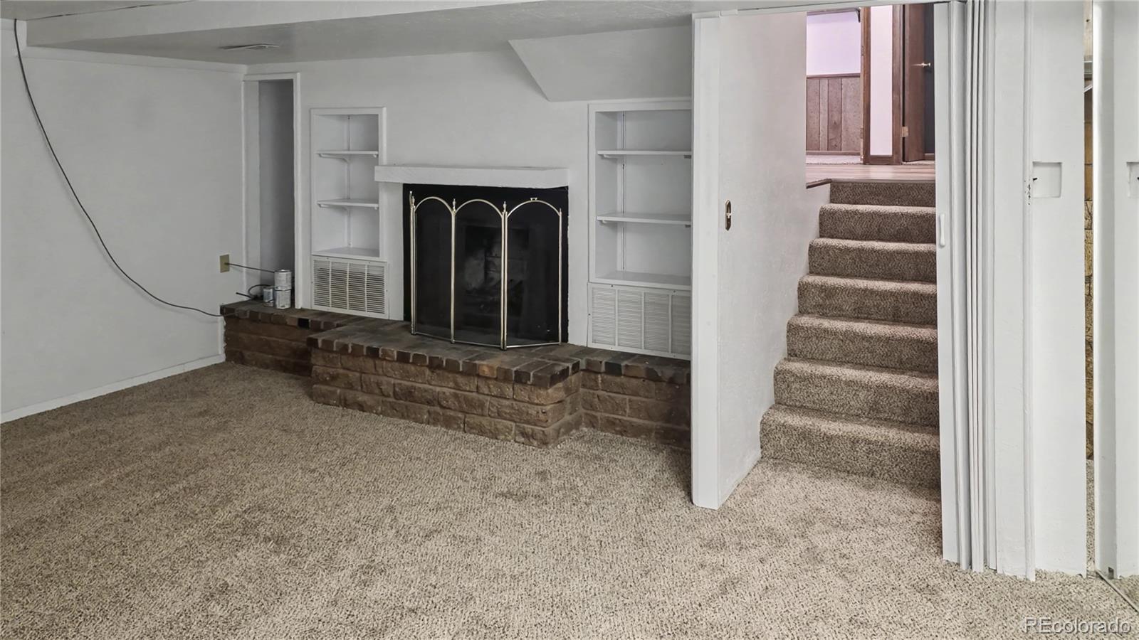 218 W 9th Street Julesburg CO 80737