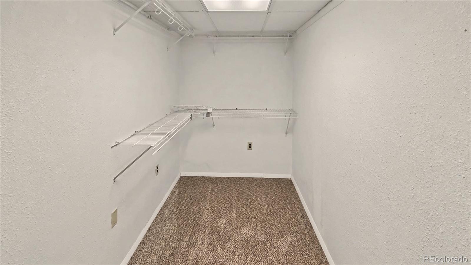 218 W 9th Street Julesburg CO 80737