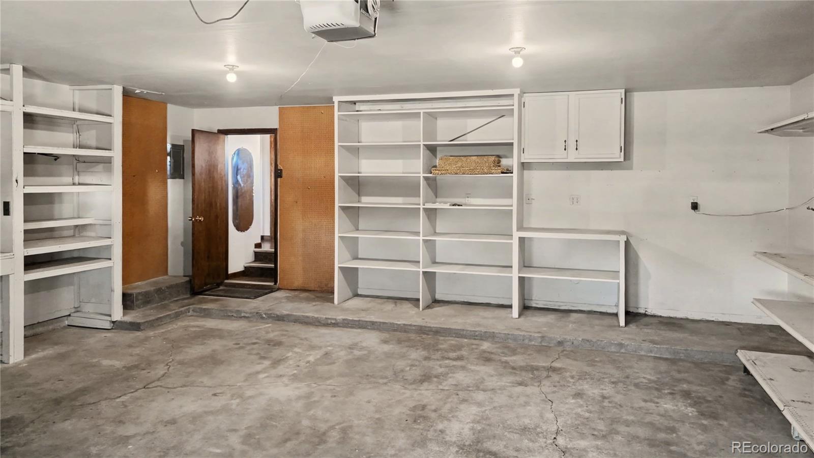218 W 9th Street Julesburg CO 80737
