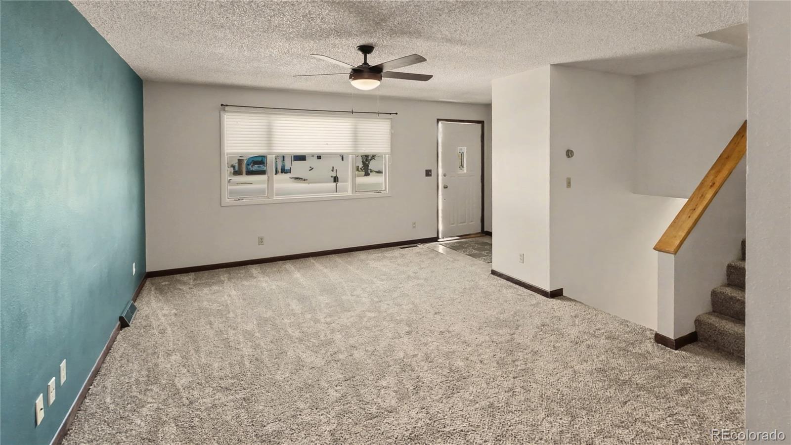 218 W 9th Street Julesburg CO 80737