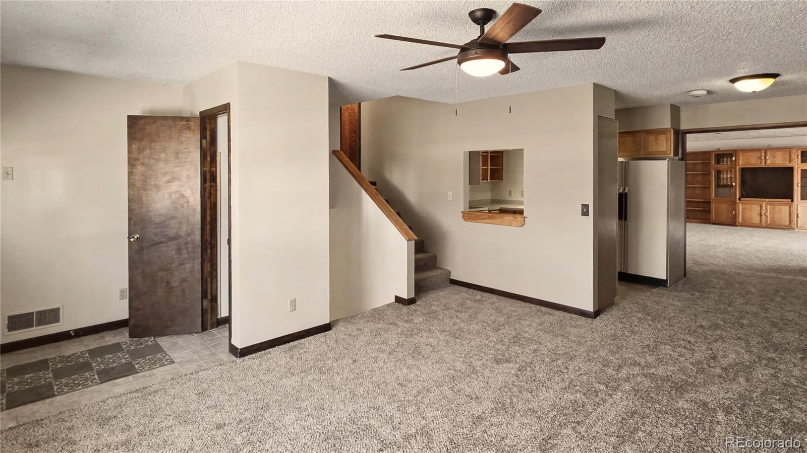 218 W 9th Street Julesburg CO 80737