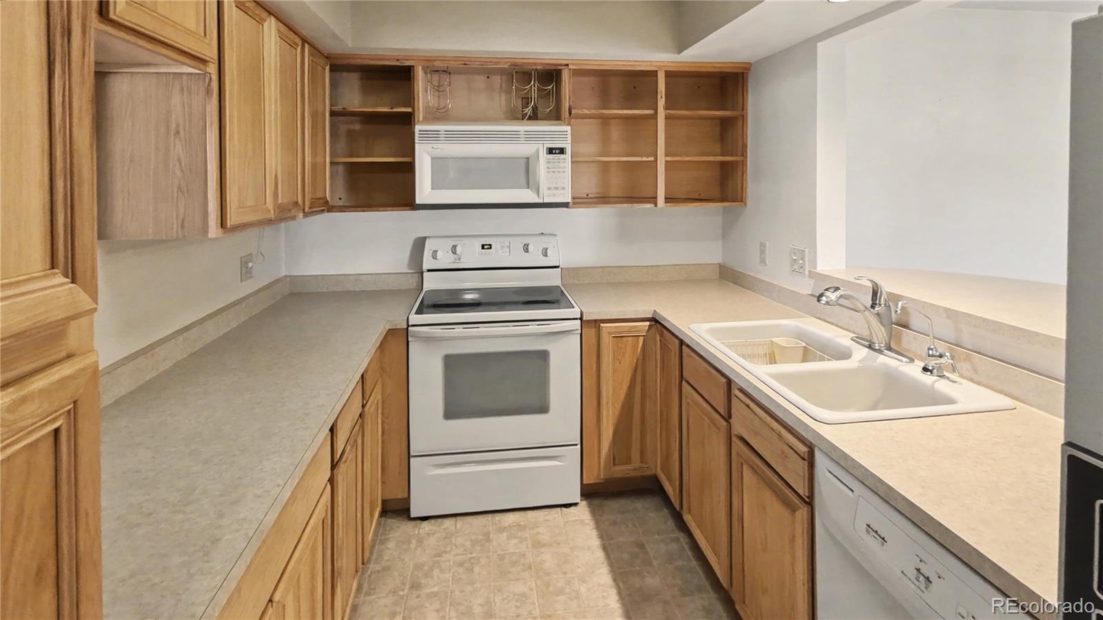 218 W 9th Street Julesburg CO 80737
