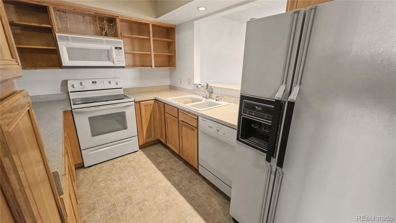 218 W 9th Street Julesburg CO 80737